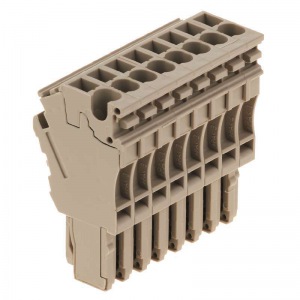 ZP 2.5/1AN/QV/8