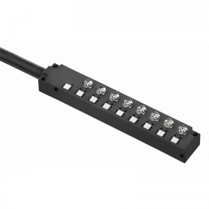 SAI-08L-VPFC-3A-M08L-PNP-15U03