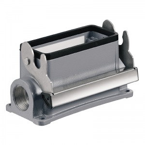 HDC 16B SLU 2M25G