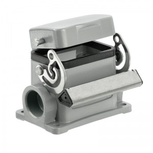 HDC 16D SDLU 2M25G