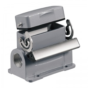 HDC 10A SDLU 2M25G
