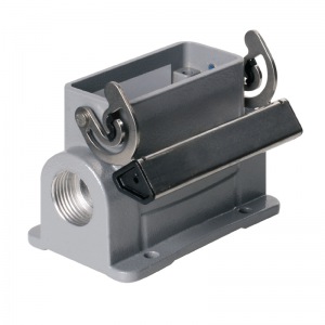 HDC 10A SLU 2M20G