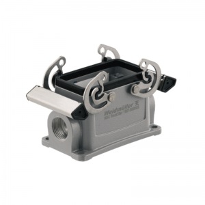 HDC 10B SBU 2M20G
