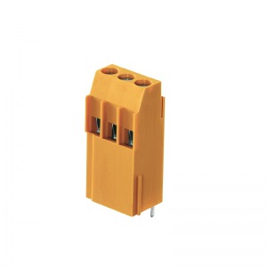 LL1N 5.00/02/90 3.2SN OR BX