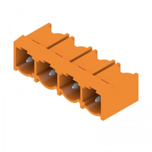 SL 7.62HP/04/90G 3.2SN OR BX