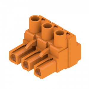 BLZ 7.62HP/03/180 SN OR BX