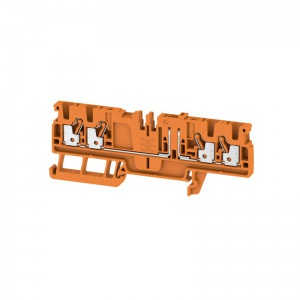 ADT 2.5 4C OR