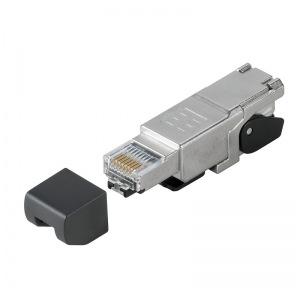 IE-PS-RJ45-FH-180-A-1.6
