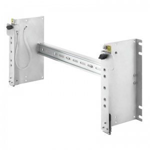 MIGRATION RACK S5 115 H