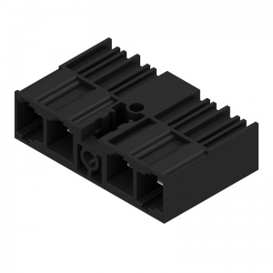 SU 10.16IT/04/90MF3 3.5AG BK BX SO