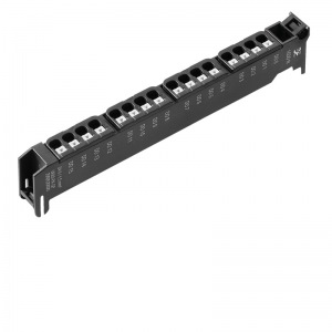 UR20-PK-1315440000-SP