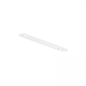 WM 0/21 1.0-2.0 MM WS