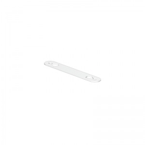WM 0/12 1.0-2.0 MM WS