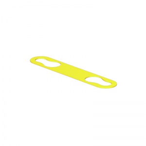 WM 2/12 3.5-5.0 MM GE