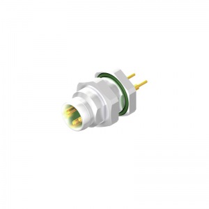 SAIE-M8S-8-TL-HW