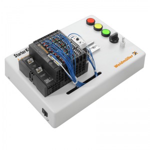 STARTERKIT-UC20-SL2000-AC