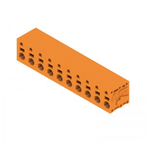 LMFS 7.50/10/90 3.5SN OR BX