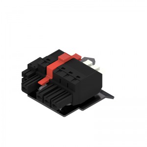 BVFL 7.62HP/4/180MSF4 BCF/4 SNBKBX SP150