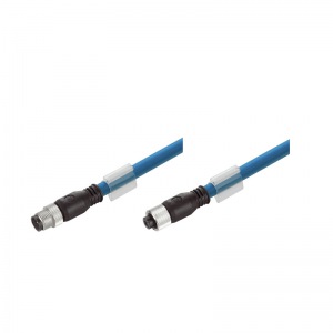 IE-C5DB4BB0100MCSMSS-X