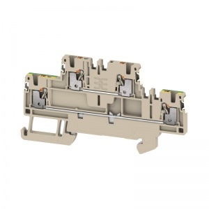 A2T 1.5 FT-PE DL