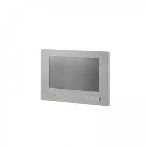 UV66-BAS-7-IPPC-1001.01