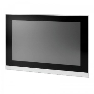 UV66-ADV-21-IPPC-3001.01