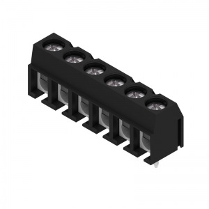 PM 5.00/06/90 3.5SN BK BX