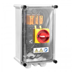 PVN1M1I3S0FXV2O0TXPX10