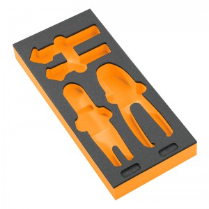 TC INL THIRD 3 EMPTY