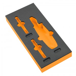 TC INL THIRD 7 EMPTY