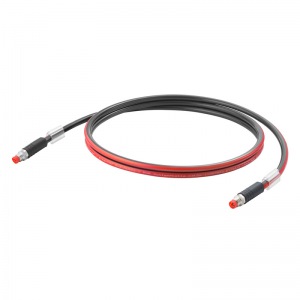 IE-C5DE4UP0015PCSPCS-E