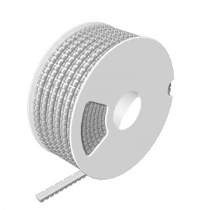 SFM 3/12 2.5-3.3 MM WS