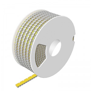 SFM 3/12 2.5-3.3 MM GE