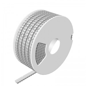 SFM 4/24 3.3-4.0 MM WS