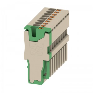 APG 1.5/9-8BG-GN