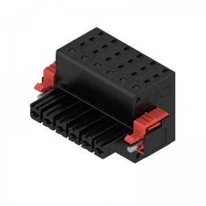 BVDF 7.62HP/06/180SF SN BK BX