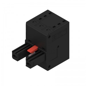 BVDF 7.62HP/02/180MSF2 SN BK BX