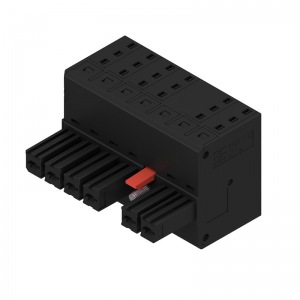 BVDF 7.62HP/06/180MSF3 SN BK BX