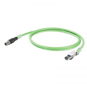 IE-C6HD8UG0075A40XCS-E