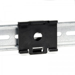 CMA-31-41-SNAP-ON