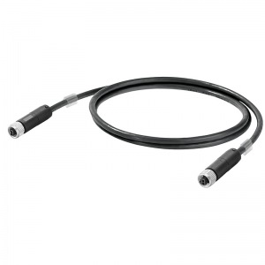 IE-S1DS2VE0400TM1TM1-E
