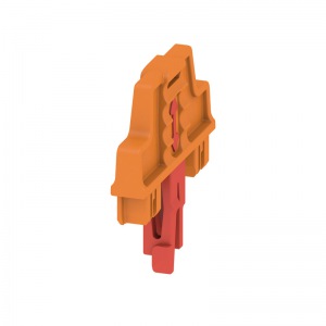 LL TTB 6/3 CM
