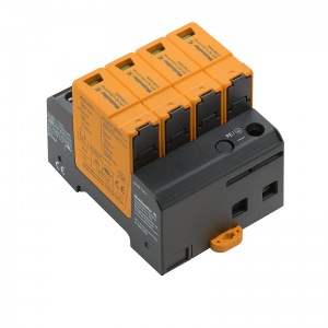 VPU AC II US 4 277/50