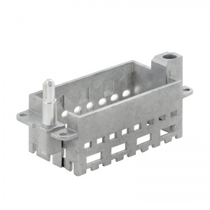 HDC MFGS 16B AD