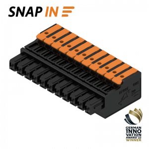 MPS 5/11 S TN B B