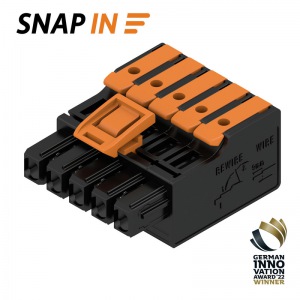 MPS 5/05 S F3 TN B B