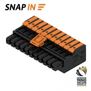 MPS 5/11 S F6 TN B B
