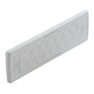 CABTITE EP A 24/14 GY