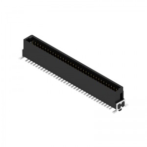 FMH3 S1/68V F1 B RL