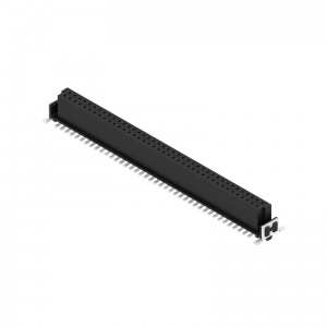 FFH6 S1/80V F1 B RL